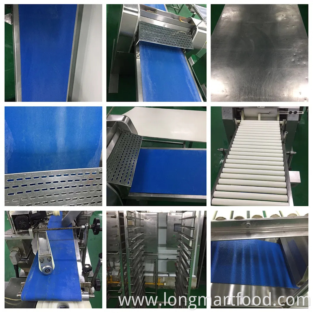 Arabic Halal Ginger Flavor Ginger Honey Tea